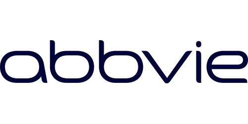 Abbvie