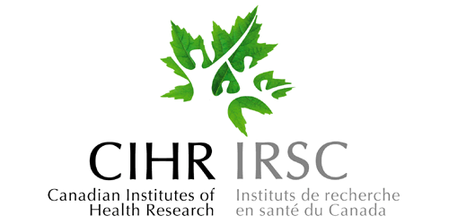 CIHR