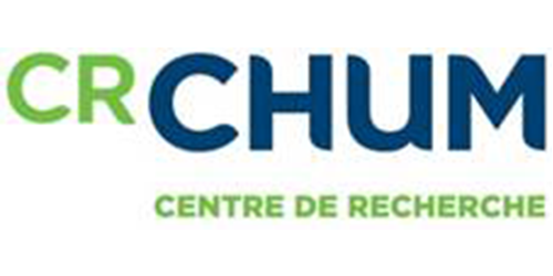 CRCHUM