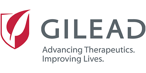 Gilead