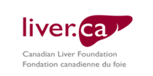 Canadian Liver Foundation