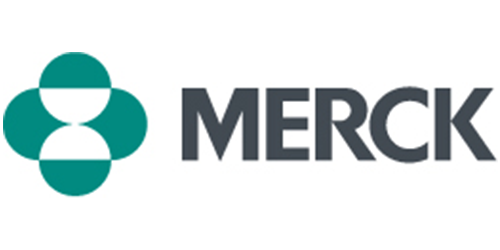 Merck