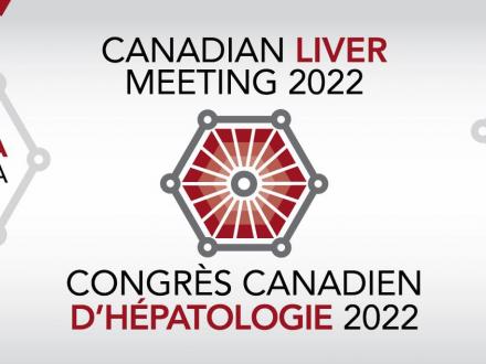 11th Canadian Symposium on HCV 