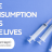 Poster reading 'safe consumption sites save lives.' with syringes pictured on the righ hand side. 